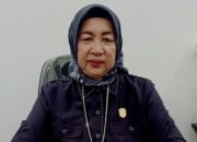 Prestasi Kontingen FBIM 2025, Dewan Barut: Bukti Nyata Melestarikan Budaya Lokal
