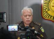 Kejaksaan Naikan Penyidikan Kasus Dugaan Korupsi pada Kemendikbudristek dalam Program Digitalisasi Pendidikan