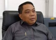 DPRD Kalteng Dorong Pemerataan Layanan Publik Hingga Pelosok
