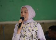 TP-PKK Kalteng Dorong Transformasi Posyandu Lewat Implementasi 6 Layanan Dasar