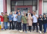Shrimp Estate Kalteng: Dari Proyek Strategis Menuju Bisnis Pesisir Berkelanjutan
