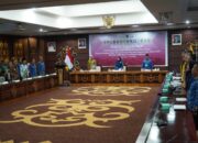 TPAKD Diminta Lahirkan Program Inovatif Perluasan Akses Keuangan