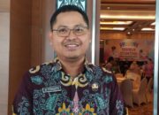 Lewat BAAS hingga GENTING, Palangka Raya Fokus Bebaskan Anak dari Stunting