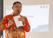 Percepatan 100 Hari Kerja Wali Kota Berbuah Hasil: Stunting Turun Signifikan