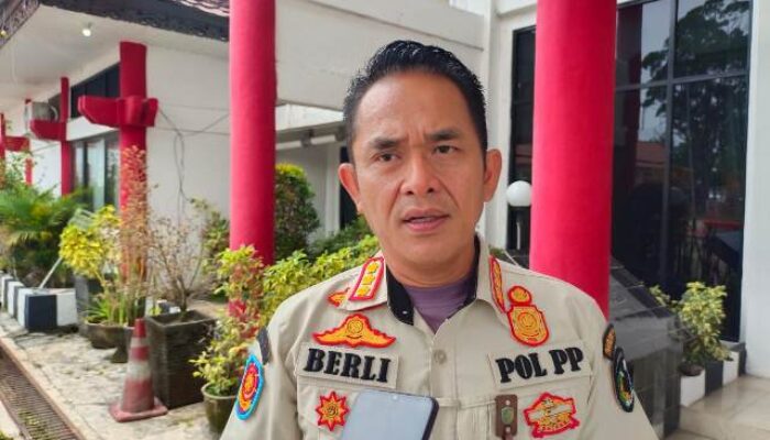 Berlianto: Polri Semakin Tangguh, Presisi untuk Keamanan dan Keadilan Sosial