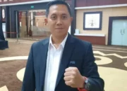 Ketua Komisi III DPRD Kota Palangka Raya: Pancasila Bukan Sekadar Simbol