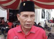 Ketua DPRD Kalteng: Truk ODOL Rugikan Daerah, Perlu Penjagaan Rutin dan Pos Khusus
