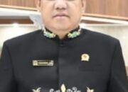 Anggota DPRD Kalteng Harapkan Polri Terus Berantas Premanisme
