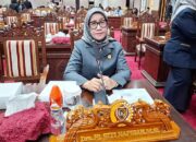 Penggunaan Plat Lokal Dinilai Efektif Tingkatkan PAD Kalteng