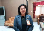 DPRD Gumas Minta Bupati Evaluasi Sebagian Program Prioritas