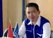 DPRD Palangka Raya Desak Polisi Bertindak Tegas terhadap Balap Liar untuk Cegah Jatuhnya Korban