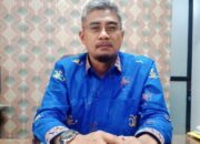 Transformasi Pendidikan Palangka Raya: Guru Jadi Penggerak Perubahan