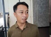 Ferry Khaidir Tekankan Pentingnya Akses dan Pelatihan Guru di Era Digital