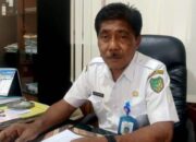 Berikan Pembekalan, Dinkes Barut Tempat 102 PPPK di Puskesmas dan UPT
