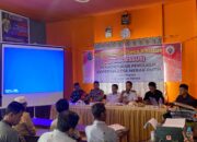 Koperasi Merah Putih Desa Timpah, Ini Harapan Kades Rubie