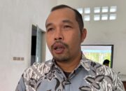 Tomy Irawan: Edukasi Lingkungan Sejak Dini Bentuk Karakter Anak yang Peduli