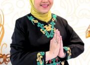 Dorong Pemerataan Pendidikan, DPRD Kalteng Tekankan Kolaborasi Nyata