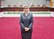Optimalkan SDA, DPRD Kalteng Ajak Pemerintah Perkuat Daya Tarik Investasi