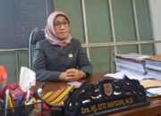 Palangka Raya Kota Toleran, DPRD Kalteng: Ini Layak Ditiru