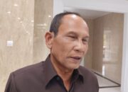 Pentingnya Peran Generasi Muda dalam Mendorong Kemajuan Kalteng