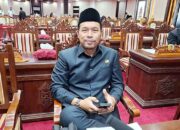 Tomy Irawan Ingatkan Orang Tua: Waspadai Anak Kecanduan Gadget