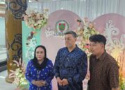 Silaturahmi dalam Cinta dan Kesetaraan: Kartini Masa Kini Hadir untuk Semua
