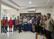 Belajar ke Jabar, DPRD Kalteng Siapkan Formula Baru untuk Wisata Daerah
