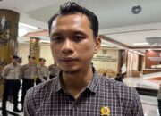 DPRD Kalteng Dukung Komitmen Gubernur dalam Pembangunan Infrastruktur Jalan yang Berkualitas dan Berkelanjutan