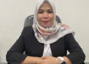Edukasi Pola Makan Sehat Sejak Dini, Jamilah Dukung Program B2SA Goes to School