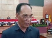 PPDB Bisa Lebih Baik Jika Informasi Tepat Sampai ke Orang Tua