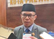 Syaufwan: Kebersihan Lingkungan Kunci Utama Pencegahan Demam Berdarah