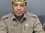Peringati Hari Bhayangkara ke-79, Purdiono Harap Polri Semakin Solid dan Presisi