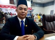 Jiham: CPNS Harus Siap Mengabdi dan Tidak Ajukan Pindah Selama 10 Tahun
