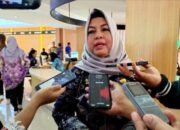 Digitalisasi Pajak Daerah, BPPRD Palangka Raya Luncurkan Layanan Lewat myBCA