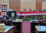 Fairid Naparin: Regulasi Permukiman Wujudkan Kota Ramah Hunian