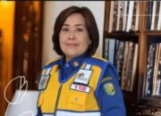 DPKP Palangka Raya Tegaskan Kesiapan Layanan 112 Tanpa Henti