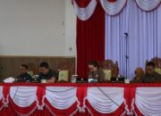 DPRD Soroti PAD Tak Capai Target, Kinerja Perangkat Daerah Dinilai Tidak Maksimal