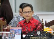 Identitas Lokal Kalteng Harus Hidup Lewat Produk UMKM