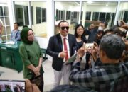 Kuasa Hukum Ahli Waris Brata Ruswanda Menilai SK Gubernur 1974 Ada Kejanggalan 