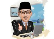 DPRD Dorong Koperasi Jadi Penggerak Ekonomi Warga