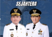 Kartu Huma Betang Sejahtera: Bukti Nyata Komitmen Pemprov Kalteng untuk Masyarakat