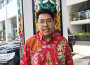 DPRD: Capaian PAD Bukti Sinergi dan Inovasi BPPRD Berjalan Baik