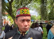 Bambang Irawan: Jadikan Hari Bhayangkara Titik Balik Sinergi untuk Masyarakat