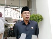 Tomy Irawan: Potensi Pulpis Luar Biasa, Tinggal Dimaksimalkan Lewat Kolaborasi