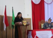 Evaluasi Kinerja Kepala Perangkat Daerah yang Kurang Kreatif dan Inovatif