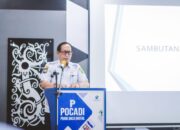 Lomba Bertutur, Upaya Tanamkan Nilai Budaya di Tengah Arus Globalisasi