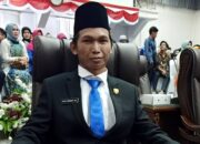 Pemdes Lemo I Gelar Penyuluhan Hukum bagi Warga, Patih: Upaya Membangun Kesadaran di Tingkat desa