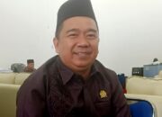 Disdukcapil Permudah Pelayanan Adminduk, Suparjan: Pertahankan untuk Kepentingan Masyarakat