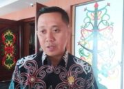 Call Center 112 Diapresiasi DPRD, Dinilai Responsif dan Siap Hadapi Situasi Tak Terduga