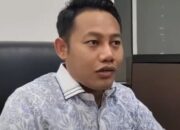 Dorong Promosi Wisata Kalteng, Wengga Ajak Manfaatkan Media Sosial Secara Maksimal